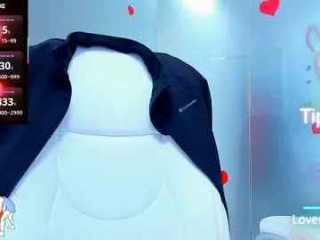 Anyarosses  live sex cam