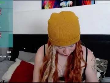 Celestewest1  live sex cam