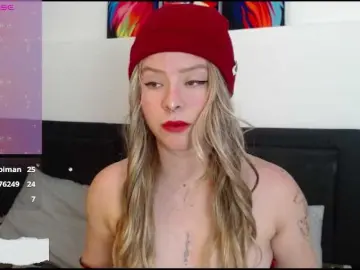 Celestewest1  live sex cam