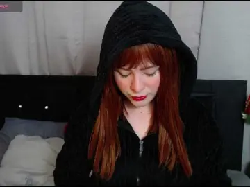 Celestewest1  live sex cam