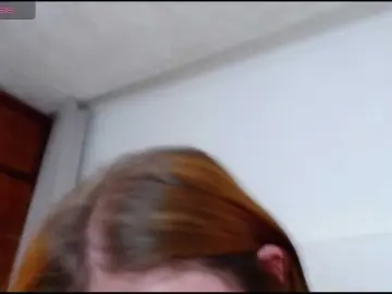 Celestewest1  live sex cam