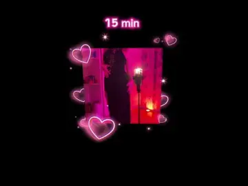 Lolijopa  live sex cam