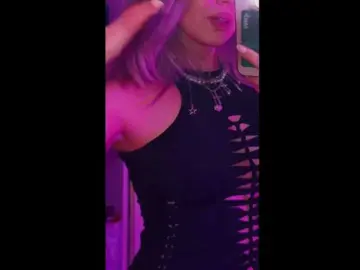Lolijopa  live sex cam