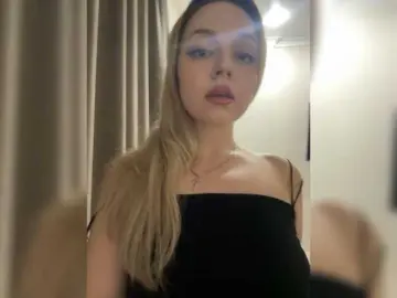 Lolijopa  live sex cam