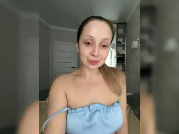 Lolijopa  live sex cam