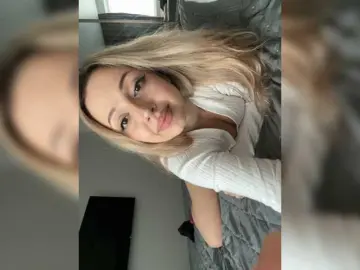 Lolijopa  live sex cam