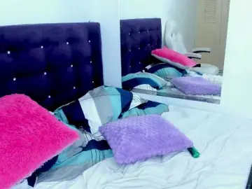 Madelinsquit  live sex cam