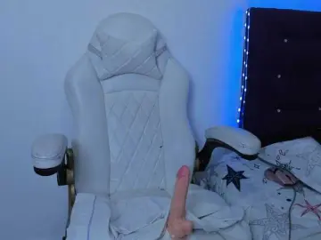 Madelinsquit  live sex cam