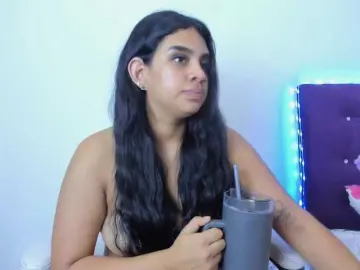 Madelinsquit  live sex cam