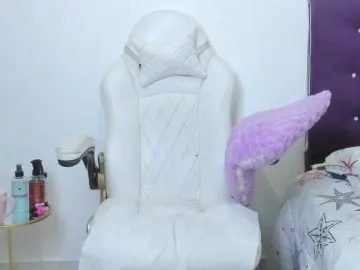 Madelinsquit  live sex cam