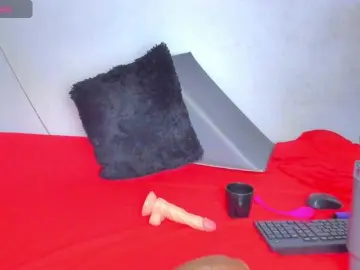 Madelinsquit  live sex cam