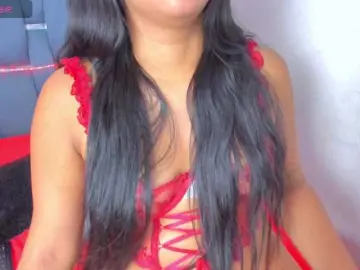 Madelinsquit  live sex cam