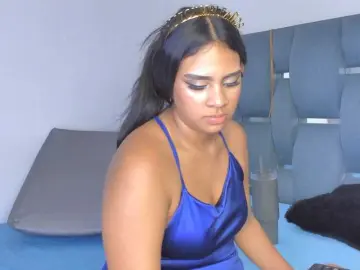 Madelinsquit  live sex cam
