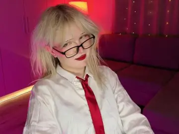 Mary-piersen  live sex cam