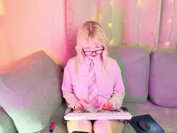 Mary-piersen  live sex cam