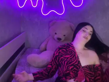 Sexy-girl999  live sex cam