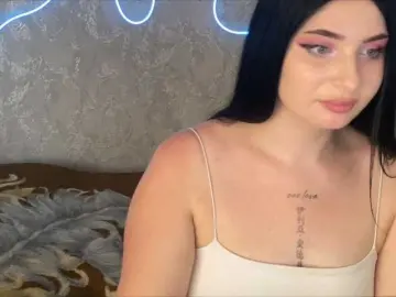Sexy-girl999  live sex cam