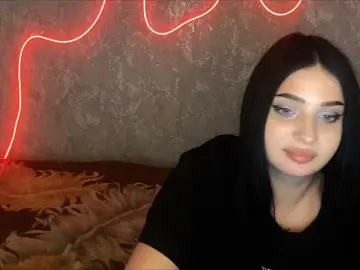 Sexy-girl999  live sex cam