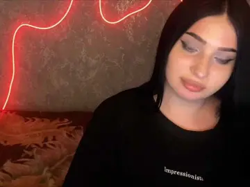 Sexy-girl999  live sex cam