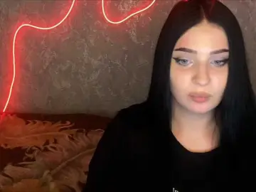 Sexy-girl999  live sex cam