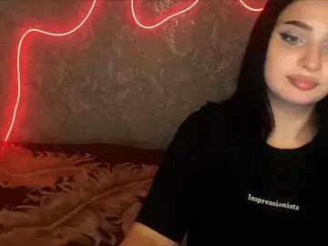 Sexy-girl999  live sex cam