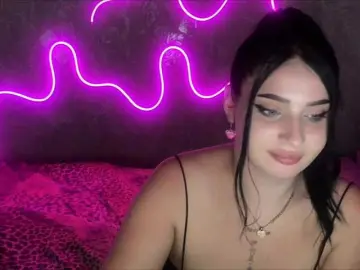 Sexy-girl999  live sex cam