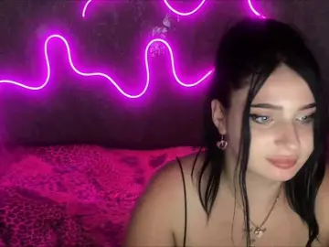 Sexy-girl999  live sex cam