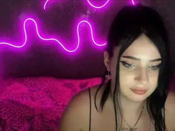 Sexy-girl999  live sex cam