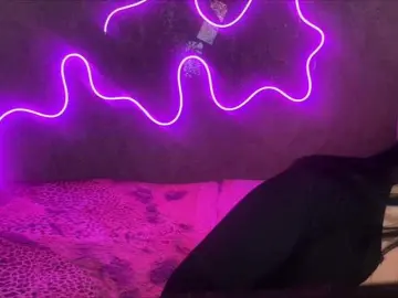 Sexy-girl999  live sex cam