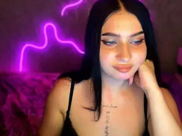 Sexy-girl999  live sex cam