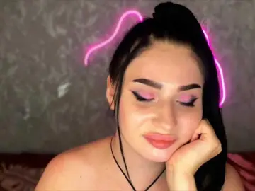 Sexy-girl999  live sex cam