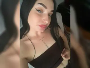 Sexy-girl999  live sex cam