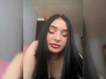 Sexy-girl999  live sex cam