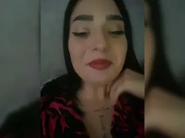 Sexy-girl999  live sex cam