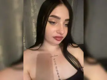 Sexy-girl999  live sex cam
