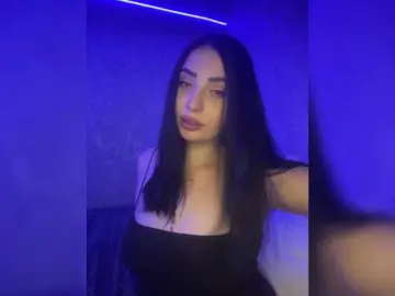 Sexy-girl999  live sex cam