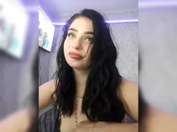 Sexy-girl999  live sex cam