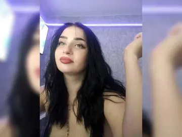 Sexy-girl999  live sex cam