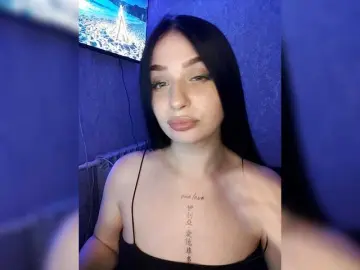 Sexy-girl999  live sex cam