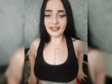 Sexy-girl999  live sex cam