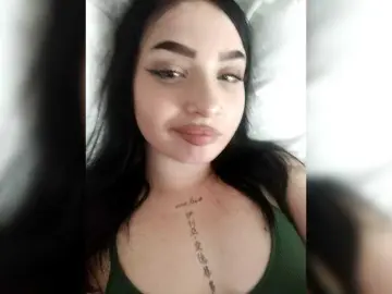 Sexy-girl999  live sex cam