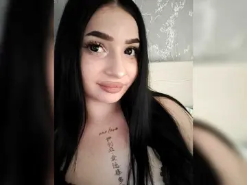 Sexy-girl999  live sex cam