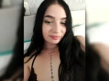 Sexy-girl999  live sex cam