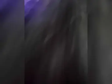 Sexy-girl999  live sex cam