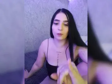 Sexy-girl999  live sex cam