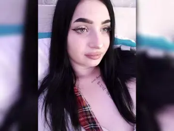 Sexy-girl999  live sex cam