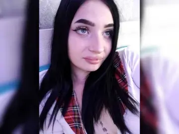 Sexy-girl999  live sex cam