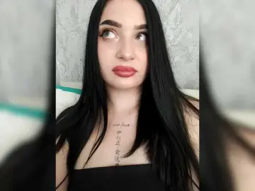 Sexy-girl999  live sex cam