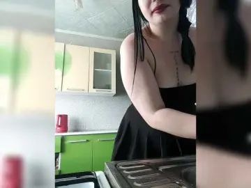 Sexy-girl999  live sex cam