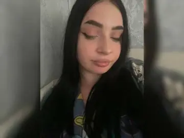 Sexy-girl999  live sex cam
